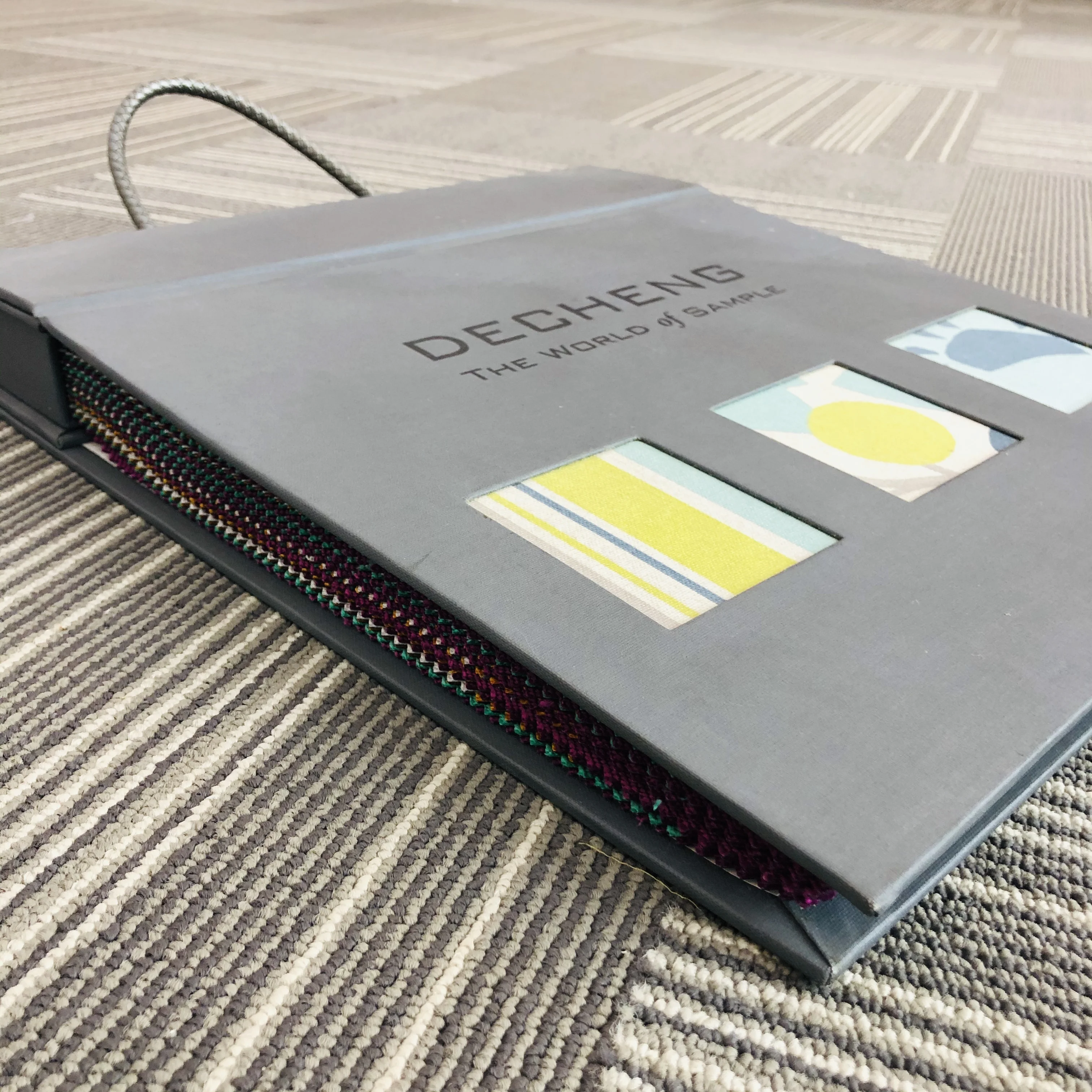 2020 подходящая прозрачная пластиковая обложка для книг