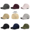 Custom Color Matching Available