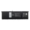 V6W33 for Dell Latitude 3320 3520 3420 P144G