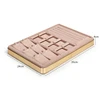 com tray