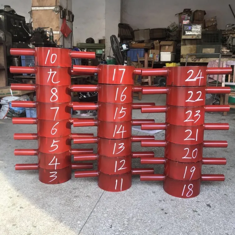 竹花器x2 ELM ページ 竹花器x2 ELM 様 専用ページ 【公式通販】