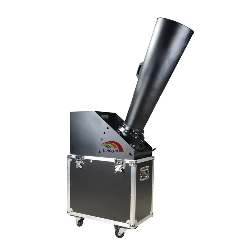 Super Blaster Machine (3).jpg