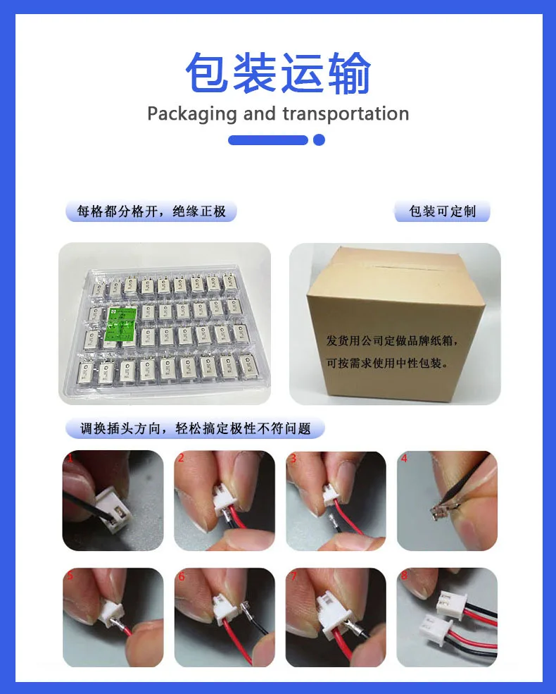 H6be1c8c99a6843b7b03b5a74cbcc6f477