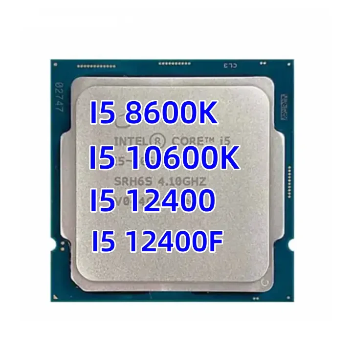 AMD Ry zen 7 5700X3D işlemci 3.0GHz 8 çekirdek 16 konuları