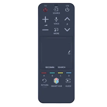 New Original Remote Control for Samsung AA59-00773A RMCTPF2AP1 Smart TV AA59-00776A AA59-00778A