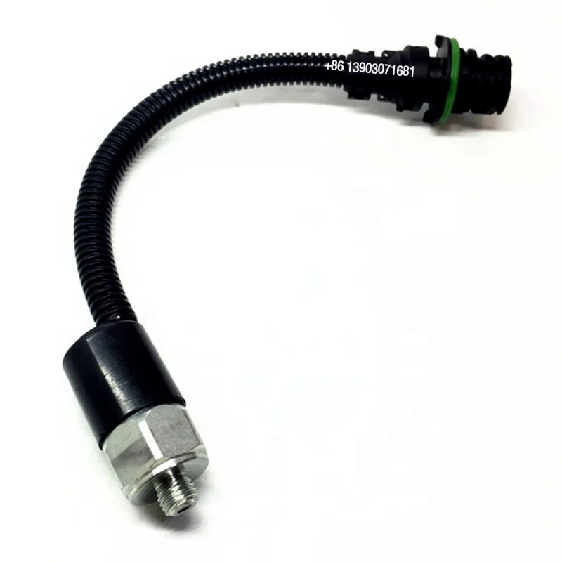 検索用です 11170064 - Level Sensor | VomaParts