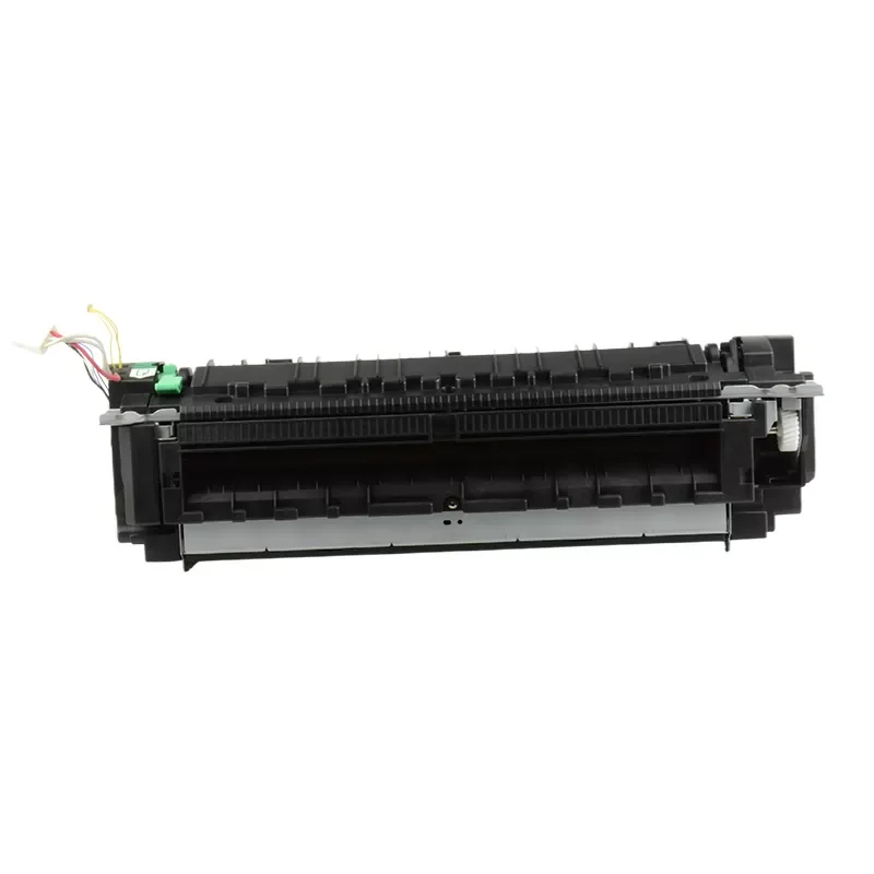 Original Fuser Unit ACM1PP8500 for Konica Minolta C257i Fusing Assembly Genuine Wholesale Hot Sales