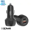357-1UC-48W