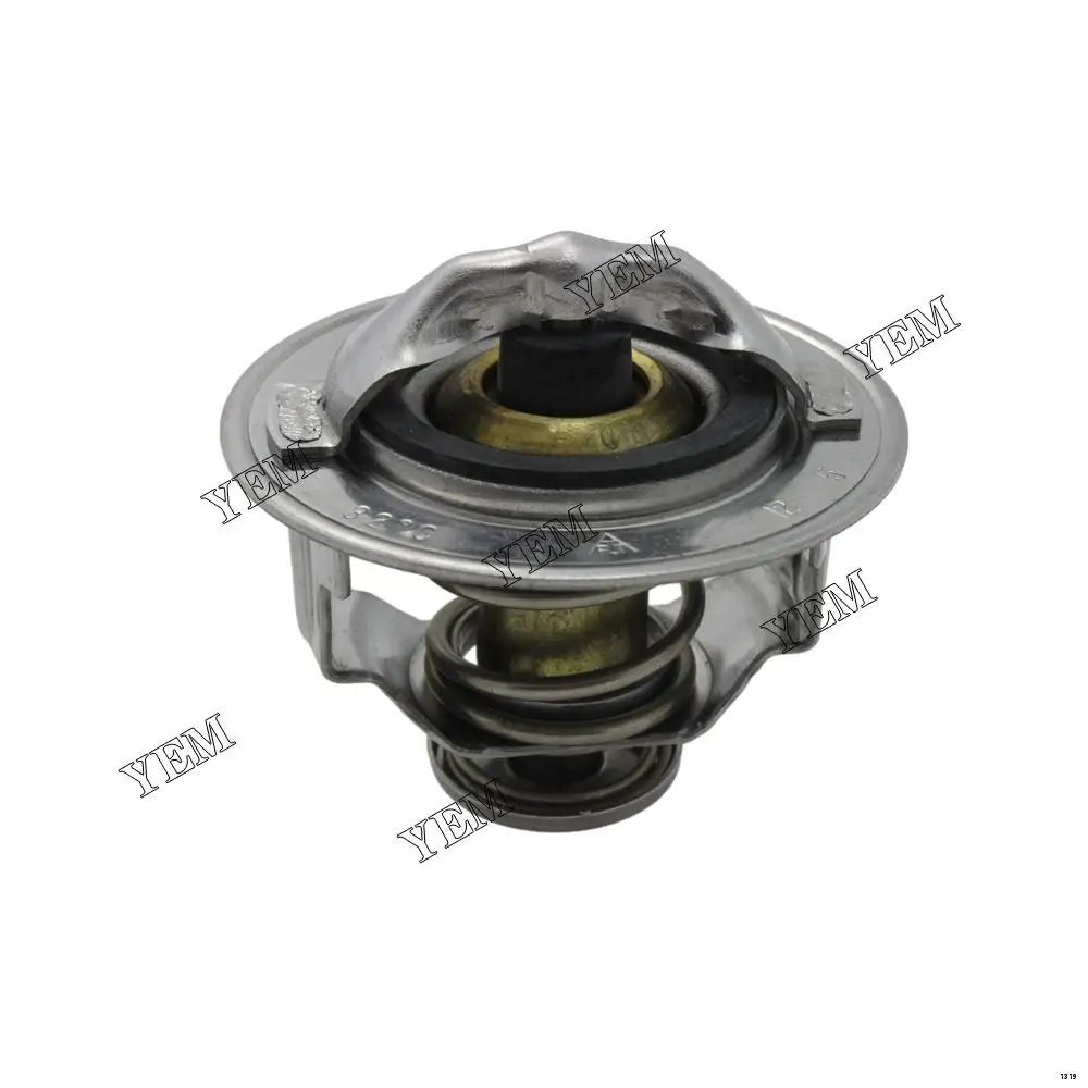 V2607 Thermostat 1G772-73010 for Kubota