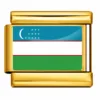 GP-88-3-Uzbekistan