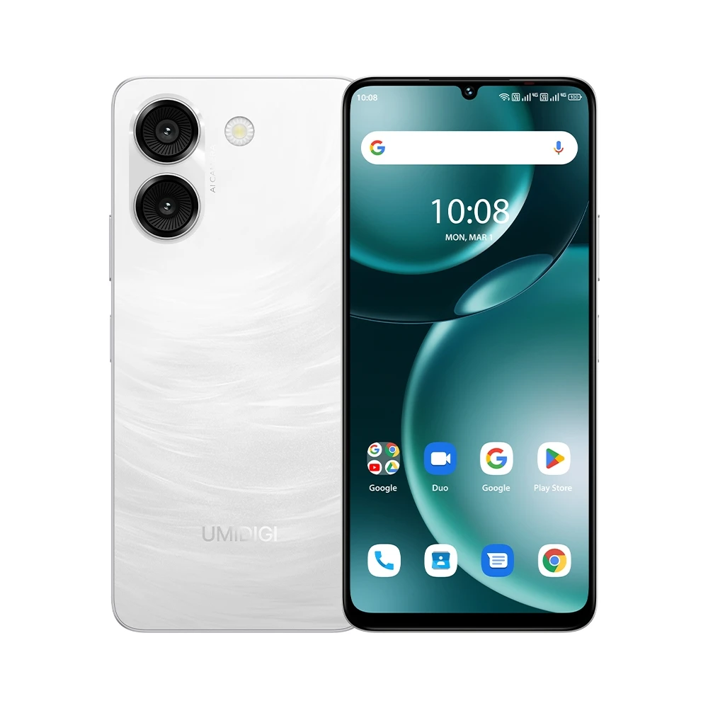 Android　UMIDIGI G9A Amazon.com: UMIDIGI G9A Cell Phone, Android 14 Go Unlocked