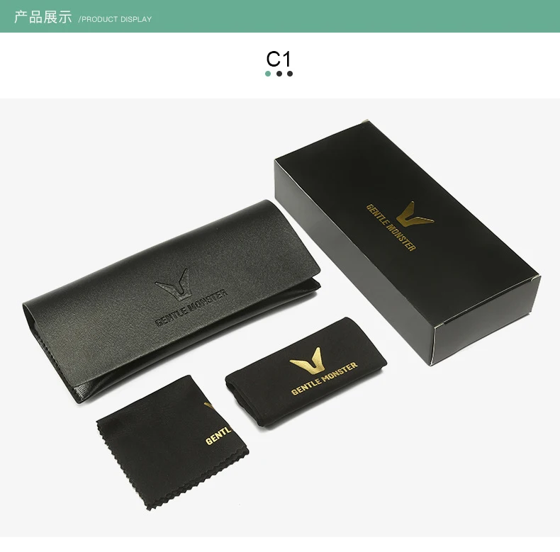 H6be275c4d4b542318a7bfc764f41d