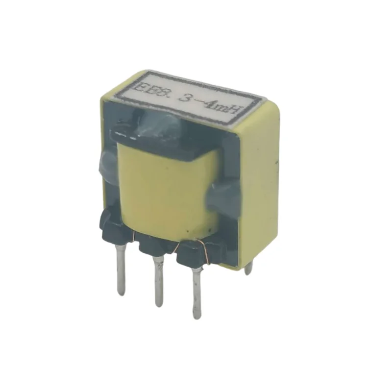 Switching Power Transformer 220 Volt 18 Volt High Frequency EE16 EE19 PM50 PM62 RM10