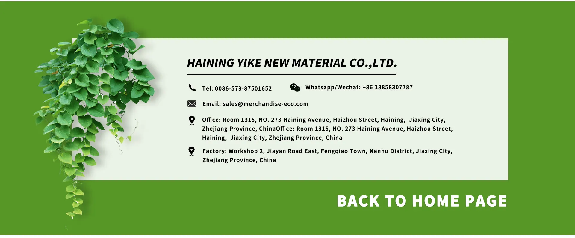 Haining yike new material co ltd uv panel wpc wall panel