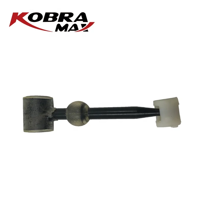 Auto Parts Selector Gear Lever Front Transmission End for RENAULT ...