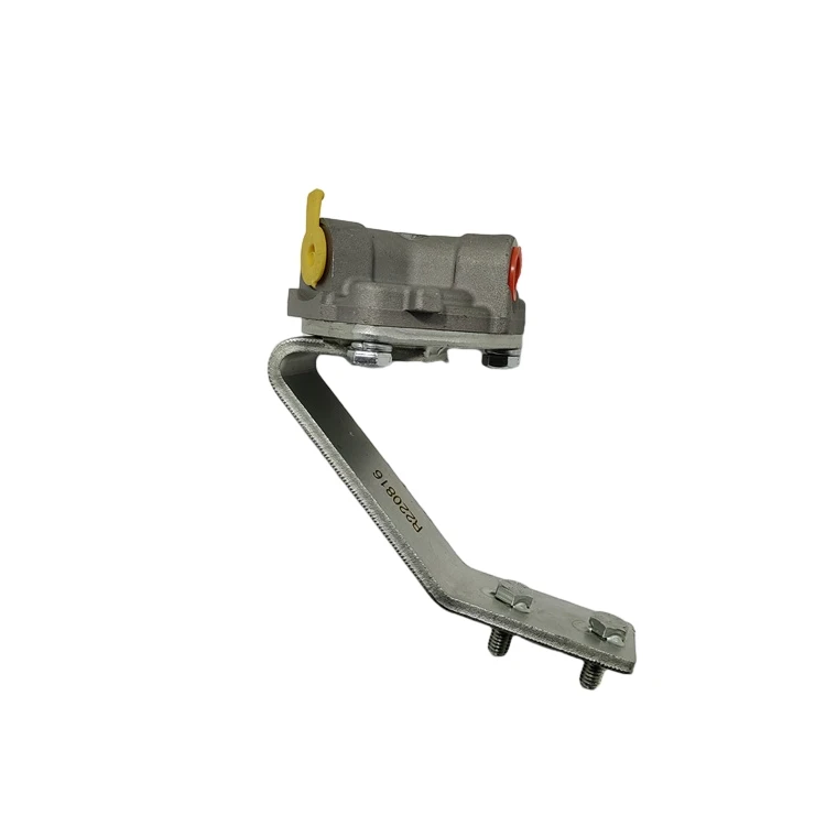8-97946616-1 Clutch Master Cylinder for JMC Ruimai D-MAX