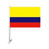 Gris