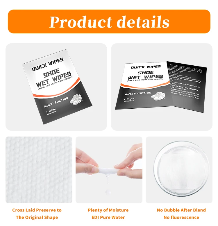 product-1-1