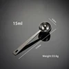 Argento da 15 ml