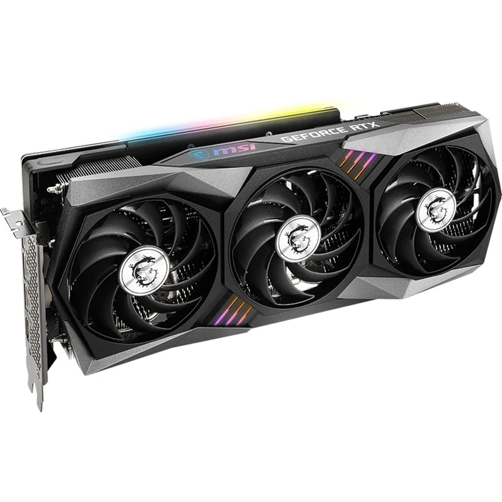 Msi Geforce Rtx Rtx 3060 Alibaba Rtx 3060 Aliexpress MSI GeForce