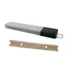 Lame grattoir, 10 pcs/boîte