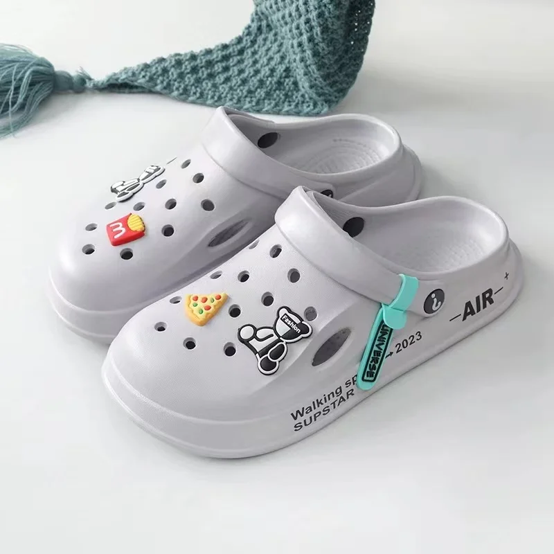 Best Louis Vuitton Lv Crocs - Discover Comfort And Style Clog Shoes With  Funny Crocs