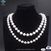 4mm-Plata