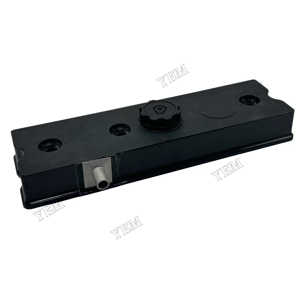 Cylinder Head Cover 4142X051 SQ-21314 Fit for Perkins 1004-4 Engine