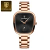 783 Rose Black S