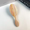 1# - medium (20*6.2*0.8cm)