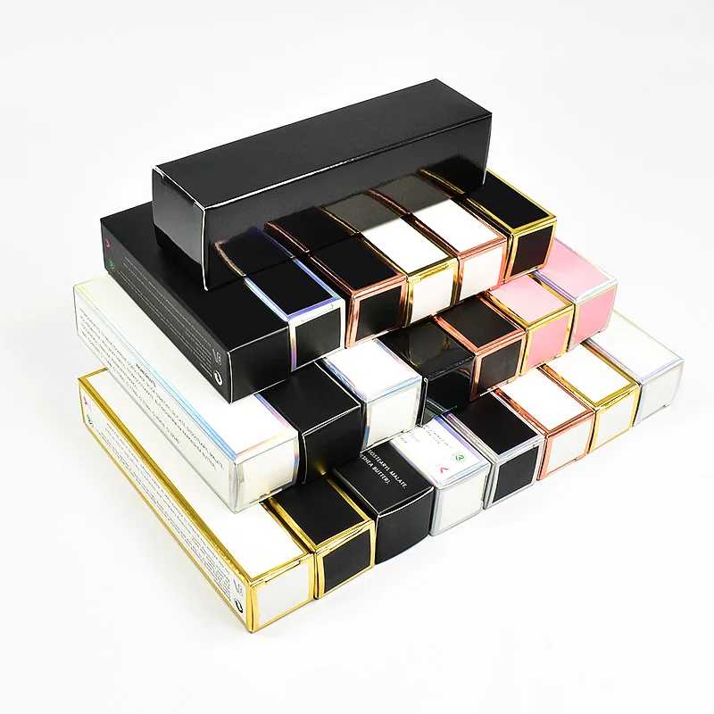 Блеск для губ