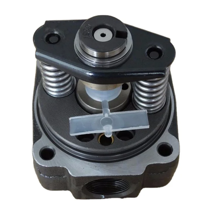 Head Rotor 146404-1620 for Diesel Cars - Reliable Performance