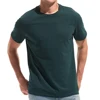 Verde dell'esercito