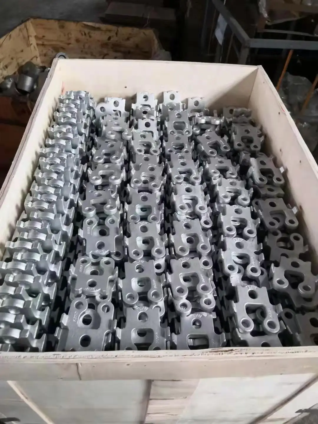 Precast Concrete Edge Erection Lifting Anchor Buy Lifting