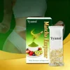 150 กรัม/ขวด