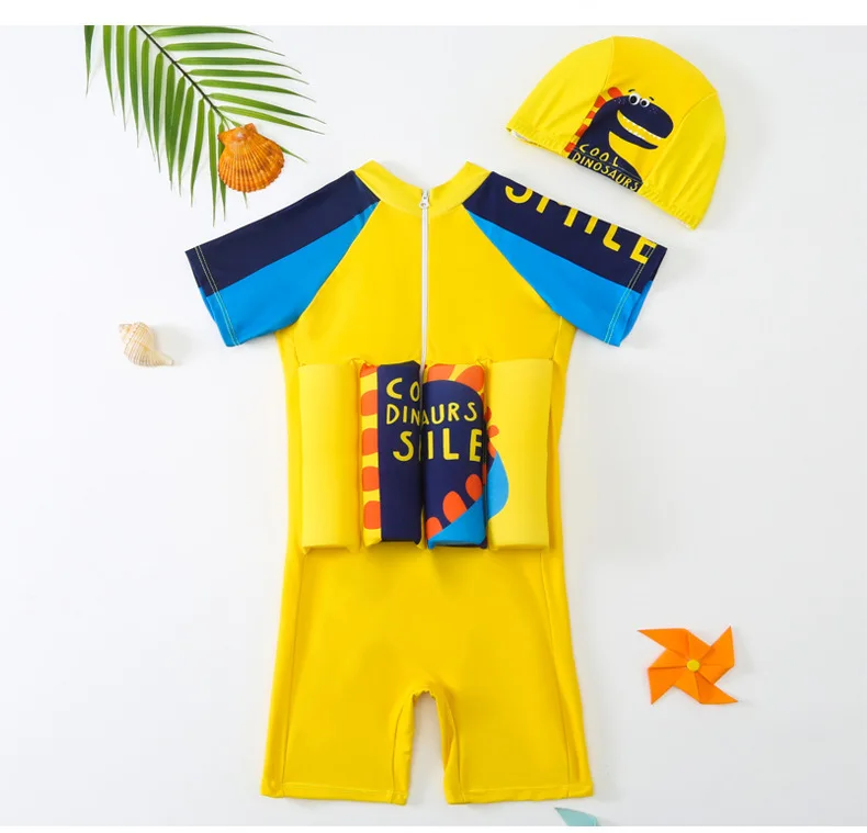 Fashion Kids Swimwear For Girls Baby Float Swimming Swimsuit Buy Baby