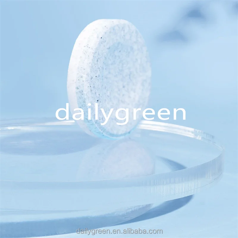 cleaning tablets (2).jpg