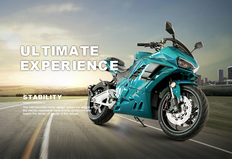 Picture of Motocross, Dirt Bike, Enduro, Supercross, Racing | Dirt Rider