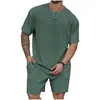 Medium Green