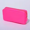 Rosa neon