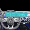 CLA
