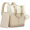 Beige/albicocca-VYMB2079LKD1M