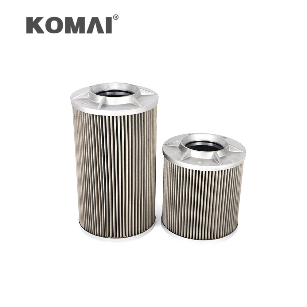 Yuka 84269163_FRONT-324x324.jpg