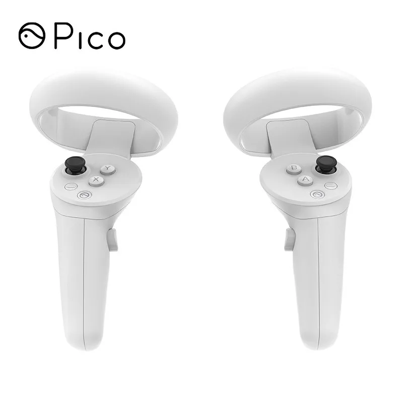 Wholesale Pico Neo 3 Pro Eye All in One VR Headset with 256G