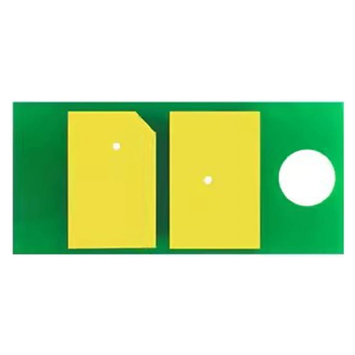 Image Imaging Unit Drum Chip for Canon ImageRunner Advance DX C256i C256iF C256iF II C256iF III C356i C356iF C356iF II