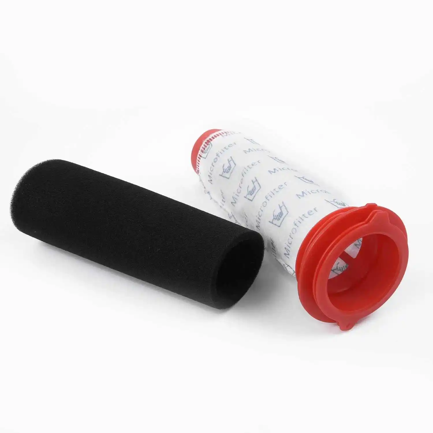 First4spares Premium replacement Foam & Microsan stick kit filtro per aspirapolveri Bosch Athlet cordless 