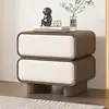 Marrone+Bianco