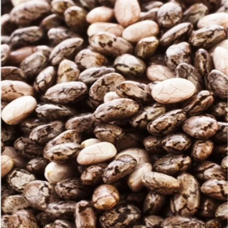 400gram Chia Seeds Mexico In Chinese Wholesale Whole Black Foods Chia