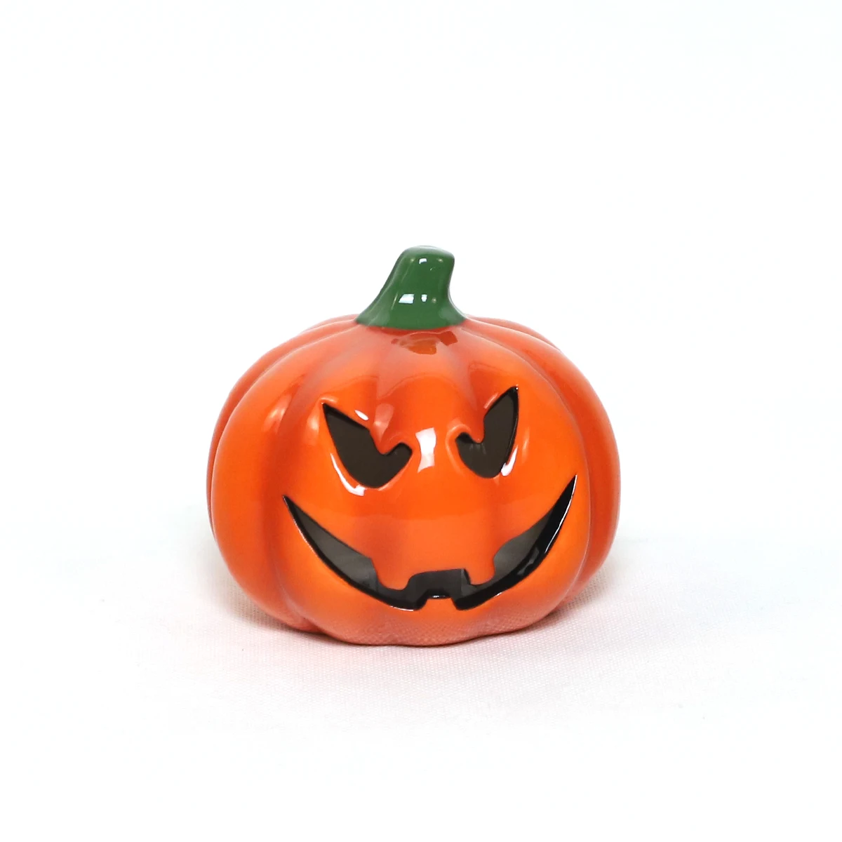 Factory Direct Supply Of Home Decorations Pumpkin Lamp Ornaments Hollow For Store Decoration