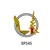 XP545